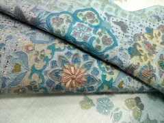 2025年最新】スワトウ 袋帯の人気アイテム - メルカリ