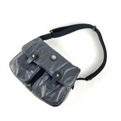 2026年最新】ハンティングワールド ショルダー バチューの人気アイテム