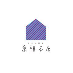 shop-thumbnail