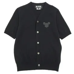 レア品　COMME des GARÇONS　GIRL ディズニーコラボ　Tシャツ 2025年最新】Yahoo!オークション -comme des garcons ディズニー