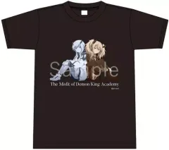 2025年最新】永井真理子 シャツの人気アイテム - メルカリ