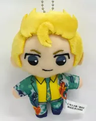 2025年最新】東京リベンジャーズ 原画展 ぬいぐるみ 花垣武道の