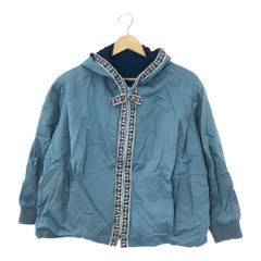 momoshop - メルカリShops