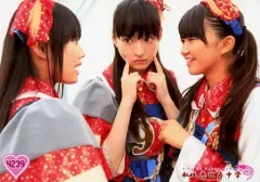 2025年最新】松野莉奈の人気アイテム - メルカリ