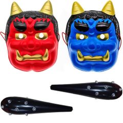 Item thumbnail for item b58a8720-1f75-4adb-b996-50baf5f3147a