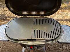 ハレテーブル アイアンプレート 自作品 ステンレス塗装 - メルカリShops
