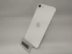 ジャンク品 Apple iPhone SE (第3世代) ジャンク iPhone SE 第3世代｜Yahoo!フリマ（旧PayPayフリマ）