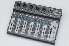 2024年最新】Behringer XENYX 1002Bの人気アイテム - メルカリ