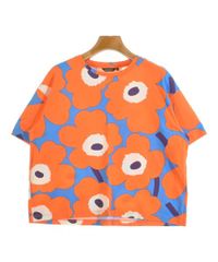 SAYAKA DAVIS ニット・セーター レディース サヤカデイビス 中古　古着 楽天市場】SAYAKA DAVIS サヤカデイヴィス（ニット・セーター