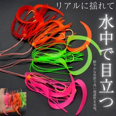 2025年最新】タイラバネクタイの人気アイテム - メルカリ