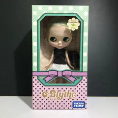 2025年最新】ブライス・シンプリーペパーミントの人気アイテム 2025年最新】ブライス・シンプリーペパーミントの人気アイテム