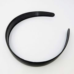 Item thumbnail for item 28786bfb-5b27-4b19-b174-6bf649ffc108