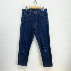 濃紺美品オアスロウ101S 濃紺美品オアスロウ101S