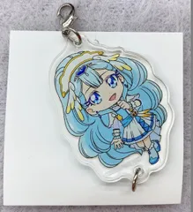2025年最新】映画プリキュアミラクルリープの人気アイテム