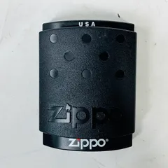 2024年最新】ZIPPO斜めの人気アイテム - メルカリ