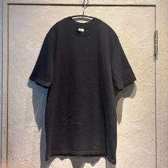 sansangearTシャツ サイズ1 - メルカリ