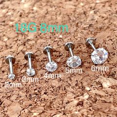 Item thumbnail for item a39f7bf4-c8ae-45e1-ae62-8b4c04cb3ae1