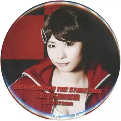 2026年最新】朝日奈葵の人気アイテム - メルカリ