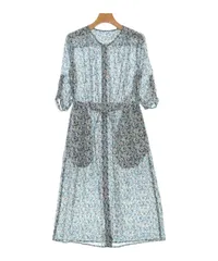 23区 ワンピース レディース 【古着】【中古】【送料無料】