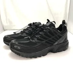 2026年最新】Salomon acs pro gtxの人気アイテム - メルカリ 2026年最新】Salomon acs pro gtxの人気アイテム - メルカリ