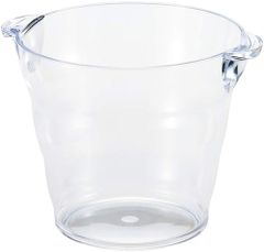 【人気商品】シャンパン 樹脂製 ワイン S ワインクーラー クラルス 青芳
