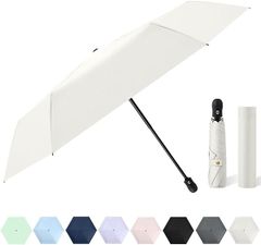 Item thumbnail for item 9aee0967-1a6e-40b6-94e0-e7beae3e41dd