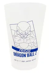 【中古】マグカップ･湯のみ フリーザ(フルパワー) タンブラー 「一番くじ ドラゴンボール VSオムニバスBRAVE」 G賞