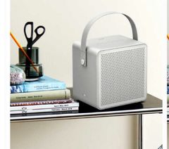 URBANEARS Ralis　ポータブルスピーカー