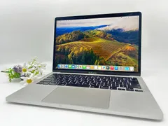 2024年最新】macbook 2020 i7 32gb 1tbの人気アイテム - メルカリ