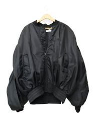 【ドルチェ&ガッバーナ】レーシー レイヤードワンピース ミニ 半袖 38 黒 ドルチェ&ガッバーナ ドルガバ DOLCE&GABBANA レーシー