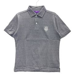 サイズ：M BRIEFING GOLF ブリーフィング 2024年モデル ハーフ