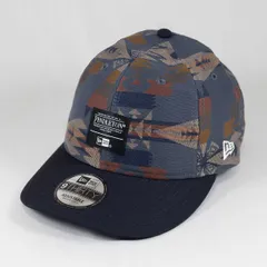 ＝LOVE × NEWERA コラボキャップ 9THIRTY 商品詳細ページ | =LOVE OFFICIAL SHOP | ＝LOVE×NEW ERA