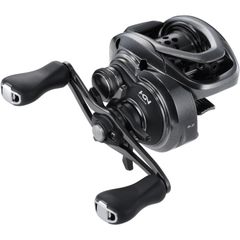 【SHIMANO/シマノ】048189 25 SLX BFS XG R (048189) ベイトリール