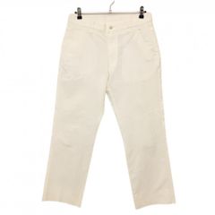 Item thumbnail for item bc01e80b-cc84-44b3-b208-04db3cc776f5