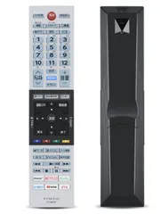 2025年最新】43z730xの人気アイテム - メルカリ 2025年最新】43z730xの人気アイテム - メルカリ