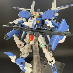 2025年最新】mg 1/100 ex-sガンダム/sガンダムの人気アイテム