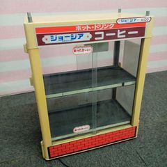 レトロ　缶ウォーマー　カンウォーマー　昭和　世田谷ベース レトロ缶ウォーマーカンウォーマー昭和世田谷ベース