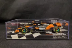 2025年最新】ランド・ノリス f1の人気アイテム - メルカリ