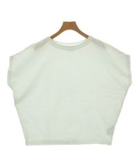 THIRD MAGAZINE Tシャツ・カットソー レディース 【古着】【中古