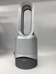 AJ SI24070211 dyson 空気清浄機能付 ファンヒーター HP00 ISN