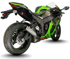 2023年最新】zx10r スリップオンの人気アイテム - メルカリ