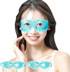 Item thumbnail for item b9317e25-0b34-4628-b71a-2edfce081fb3