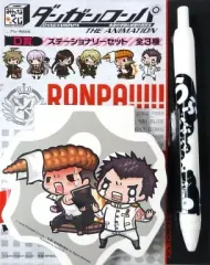 2025年最新】ダンガンロンパくじの人気アイテム - メルカリ