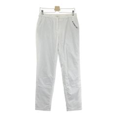 Item thumbnail for item de32784b-742c-4201-bd6f-15f6e8f2920b