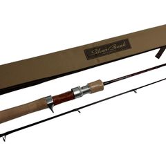 ダイワSilver Creek Glass Progressive 46LB-G - メルカリ