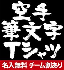 Bタイプ 極真空手Tシャツ ジュニア 子供 キッズ 女子 レディース 極真空手 Tシャツ 極真会館tシャツ きょくしん空手tシャツ 極真空手グッズ きょくしん空手グッズ 140 150 160 S M L XL XO