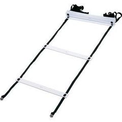 Item thumbnail for item 8e1218c2-dac9-46db-a78c-1ed209d348ac