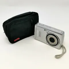 PENTAX Optio E60 単3電池式コンパクト デジタルカメラ コンデジ Amazon | PENTAX デジタルカメラ Optio (オプティオ) E60