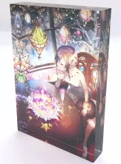 2026年最新】海鵜げその人気アイテム - メルカリ