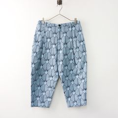 Chez VIDALENC シェヴィダレン シルクサテン プルオーバーブラウス XS/チャコール系 カットソー トップス【2400013384360】 Chez VIDALENC シェヴィダレン シルクサテン プルオーバー